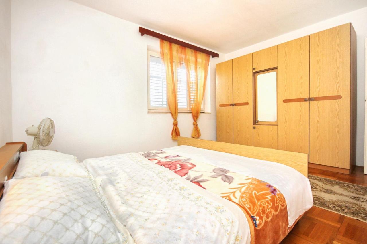 Apartments By The Sea Lumbarda, Korcula - 9330 Zewnętrze zdjęcie