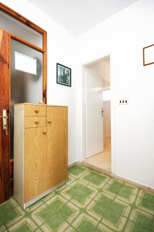 Apartments By The Sea Lumbarda, Korcula - 9330 Zewnętrze zdjęcie