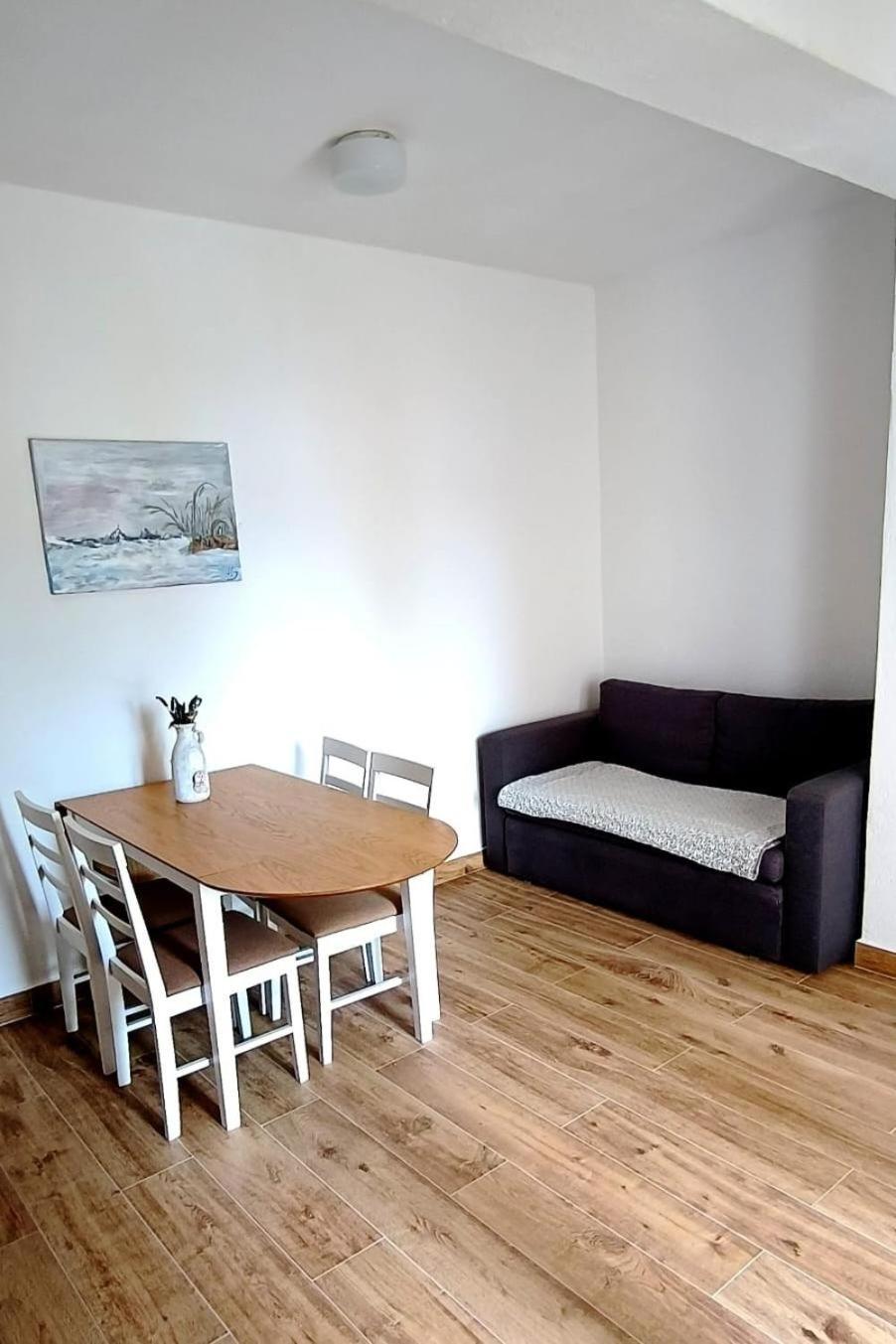 Apartments By The Sea Lumbarda, Korcula - 9330 Zewnętrze zdjęcie